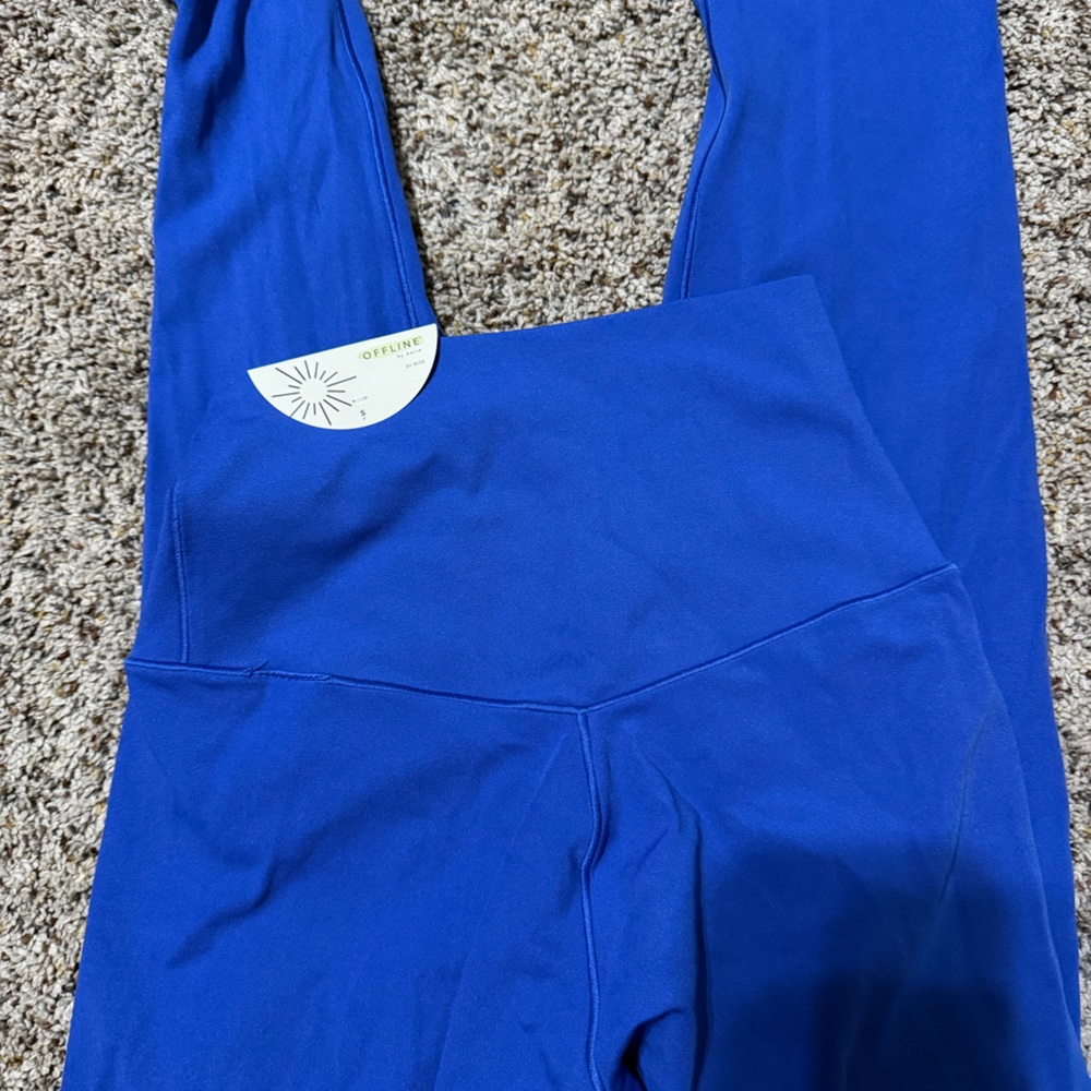Aerie leggings